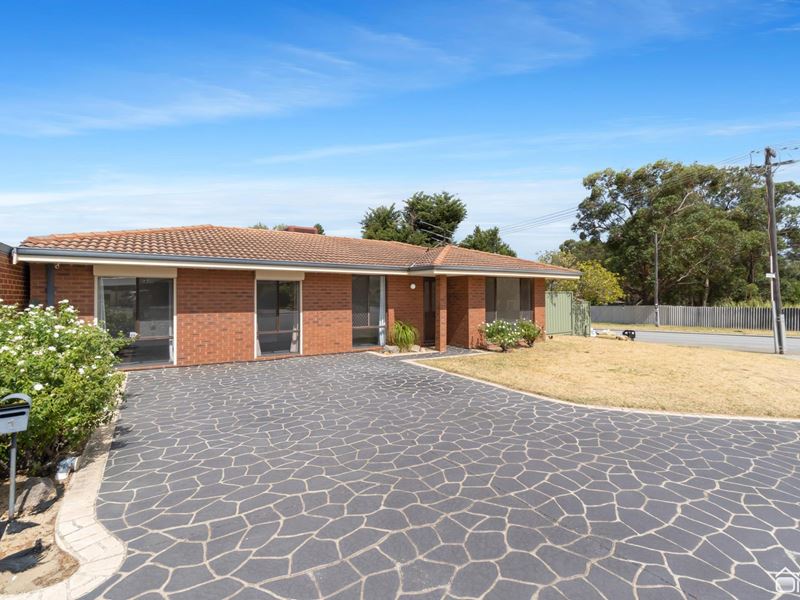 1 Shanks Court, Armadale