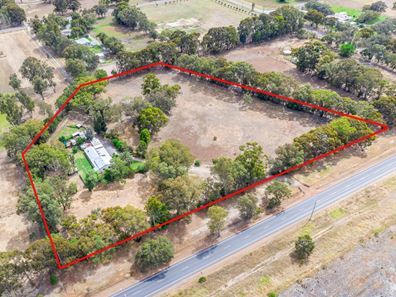 2087 Thomas Road, Darling Downs WA 6122