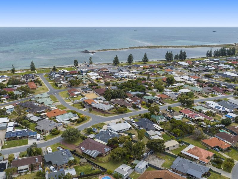 24A Janet Road, Safety Bay
