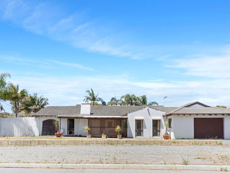 98 Doolette Street, Spearwood