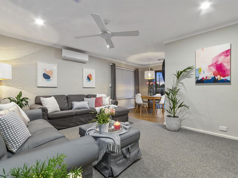 28 Caladenia Street, Greenwood