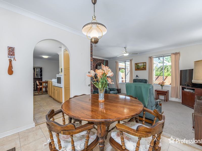 2 Kenton Way, Rockingham