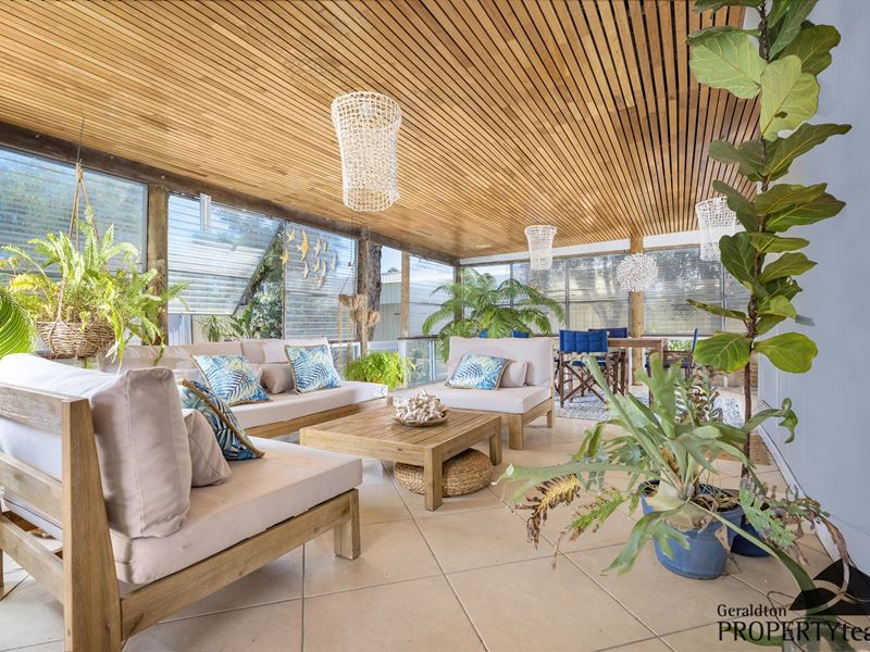 17 Eastbourne Road, Sunset Beach