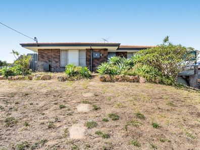 18 Clovelly Way, Warnbro WA 6169