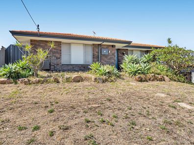 18 Clovelly Way, Warnbro WA 6169