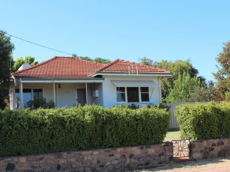 227 Duke  Street, Northam