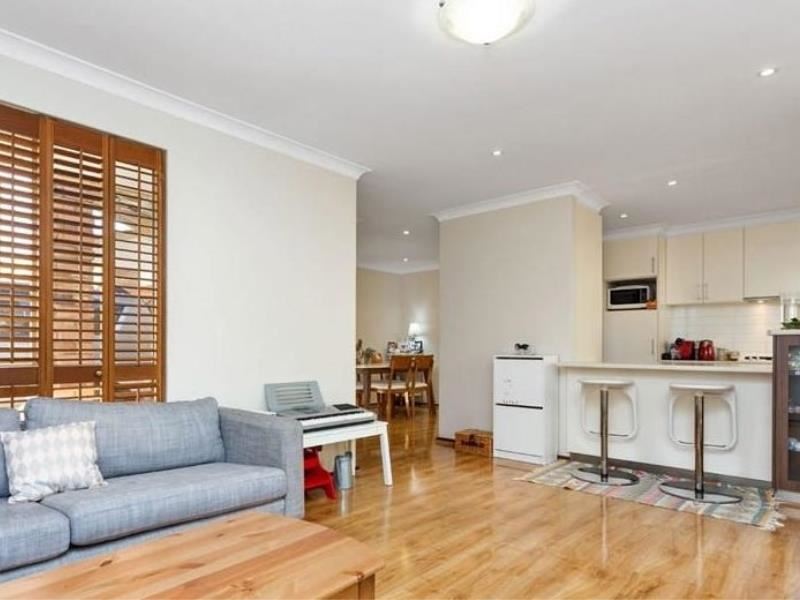 14/42 Rome Road, Myaree