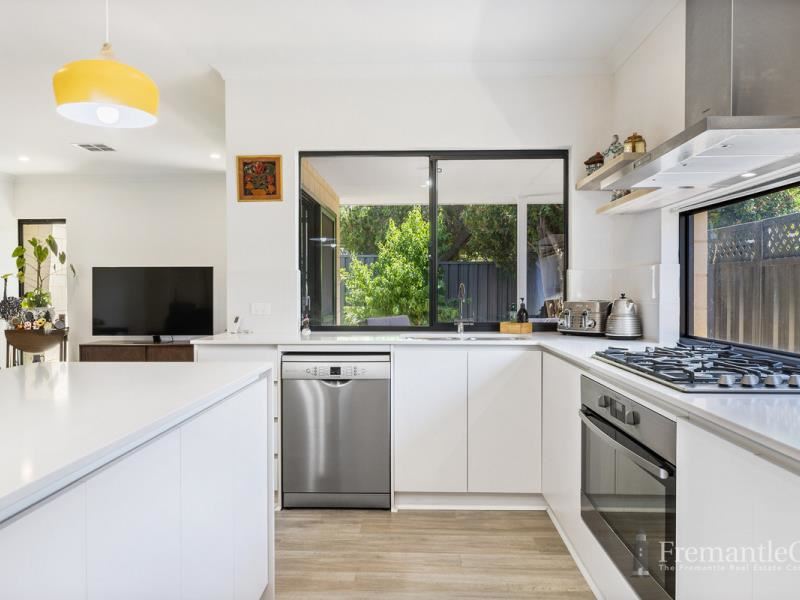 35A Blackwood Avenue, Hamilton Hill