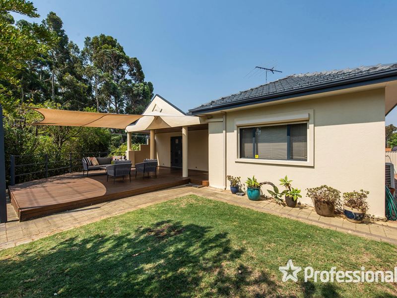 75 Kirkham Hill Terrace, Maylands WA 6051