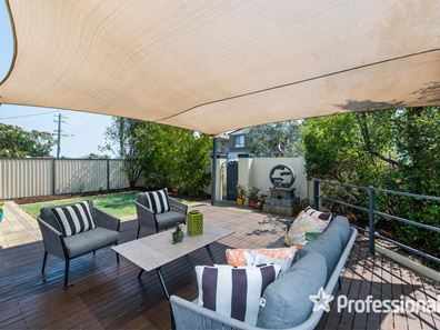 75 Kirkham Hill Terrace, Maylands WA 6051