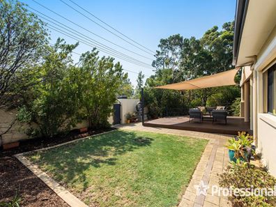 75 Kirkham Hill Terrace, Maylands WA 6051