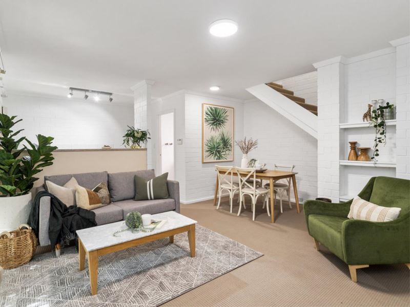 7/161 Roberts Road, Subiaco