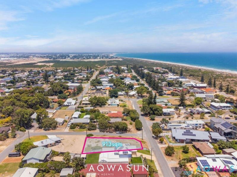 10 Murdoch Drive, Singleton