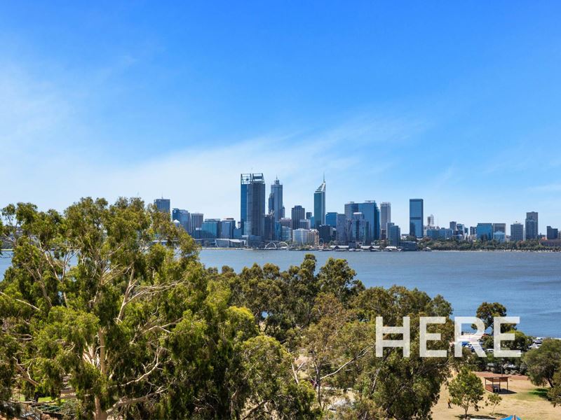 55/150 Mill Point Road, South Perth