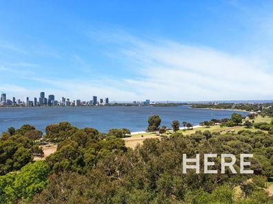 55/150 Mill Point Road, South Perth WA 6151