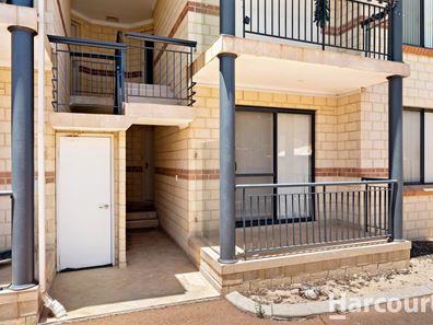 3/24 Davey Street, Mandurah WA 6210