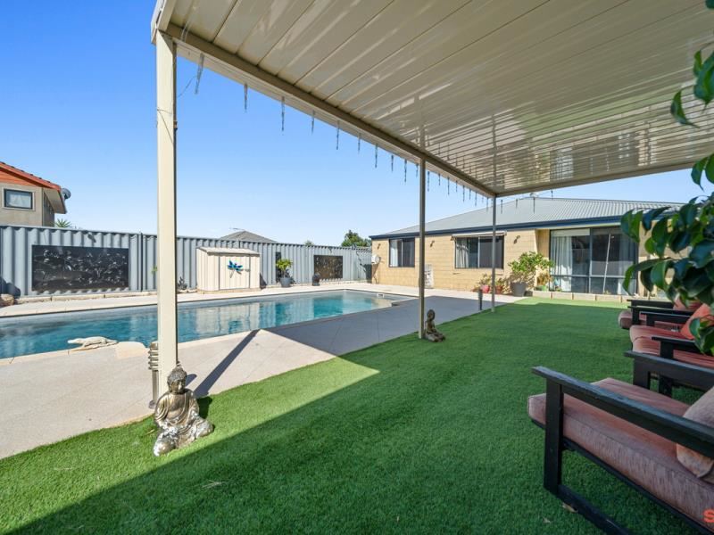 43 Compar Road, Banksia Grove
