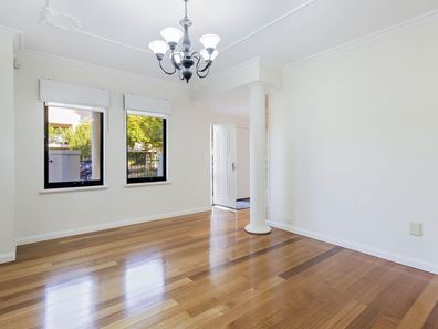 39 Victory Terrace, East Perth WA 6004