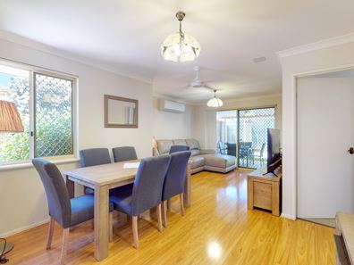 5/122 Hancock Street, Doubleview WA 6018