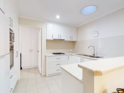 5/122 Hancock Street, Doubleview WA 6018