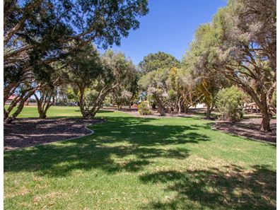 9 BENGALLA Boulevard, Canning Vale WA 6155