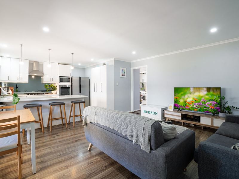 3/61 Wanneroo Road, Tuart Hill