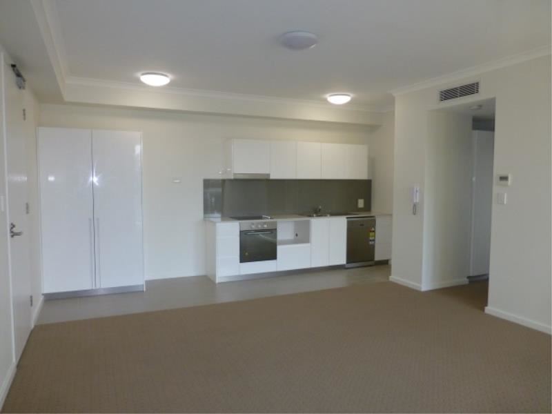 4/28 Goodwood Parade, Burswood