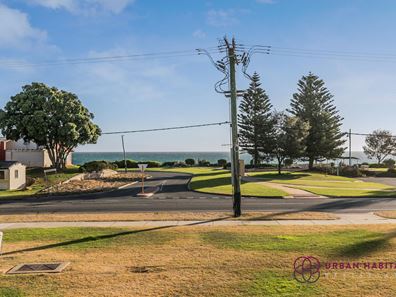 31/436 Safety Bay Road, Safety Bay WA 6169