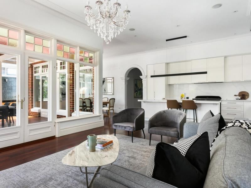 29 Farnley Street, Mount Lawley