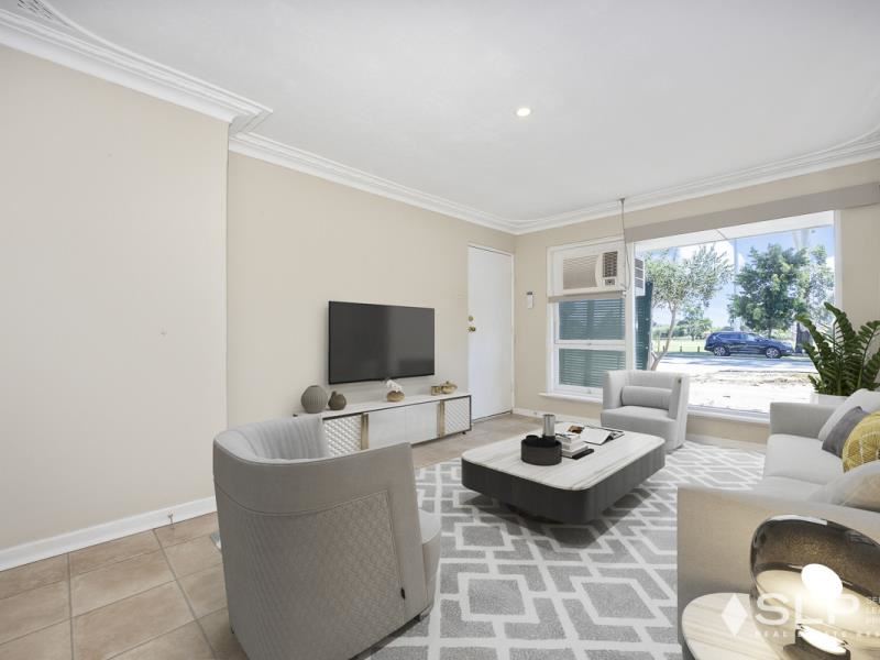 11B Beverley Street, Morley