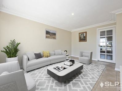 11B Beverley Street, Morley WA 6062