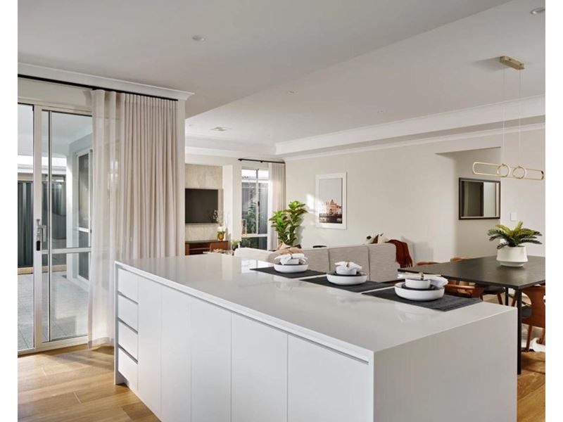 Lot 5, 2/7 Newton Street, Bayswater