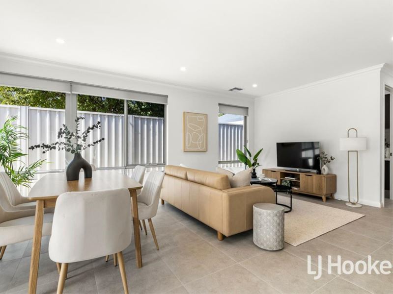 32C Camberwell Street, East Victoria Park