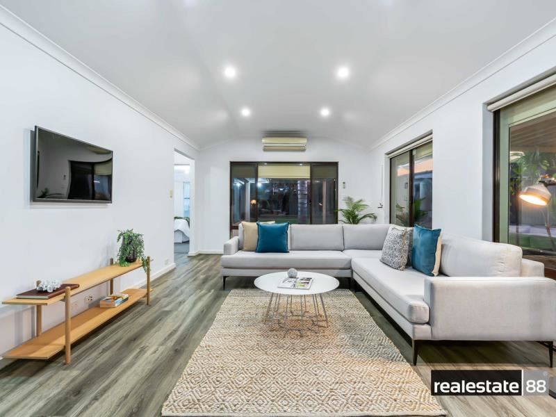 16 Kilter Place, Rivervale
