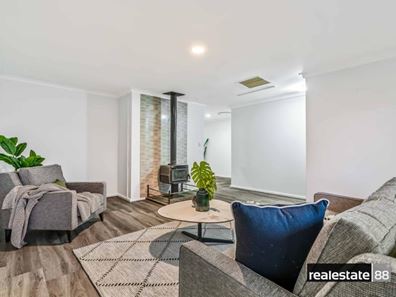 16 Kilter Place, Rivervale WA 6103