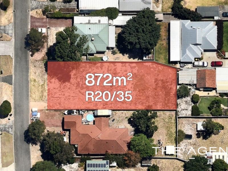 14 Devenish Road, Lockridge