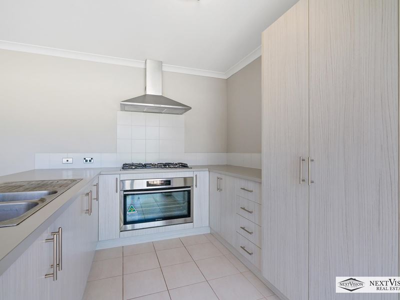150C Streich Avenue, Kelmscott