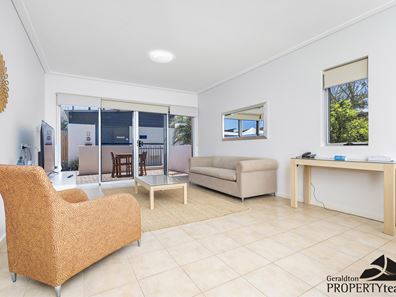 51/298 Chapman Road, Beresford WA 6530