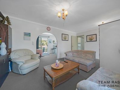 7 Bamboore Crescent, Wanneroo WA 6065