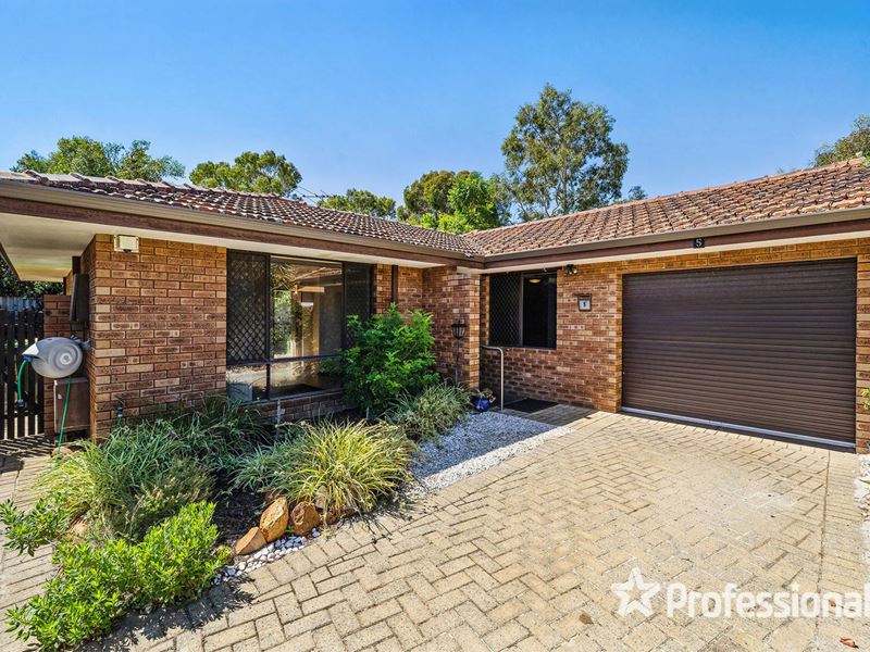 5/9 Culworth Place, Bassendean