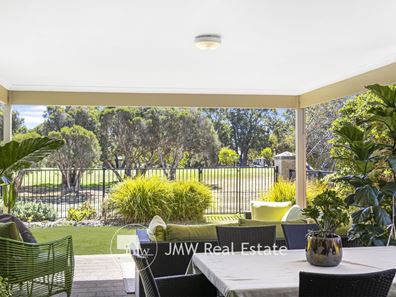 5 Oakmont Crescent, Dunsborough WA 6281