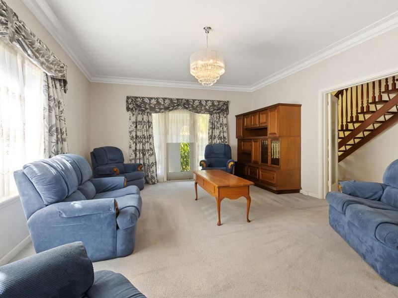175 Northstead Street, Scarborough