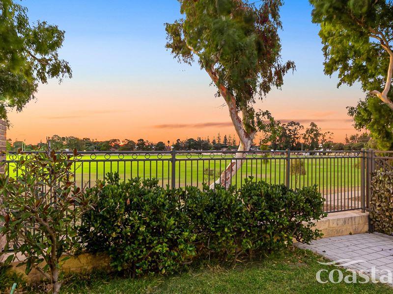 27 Nautical Lane, Singleton