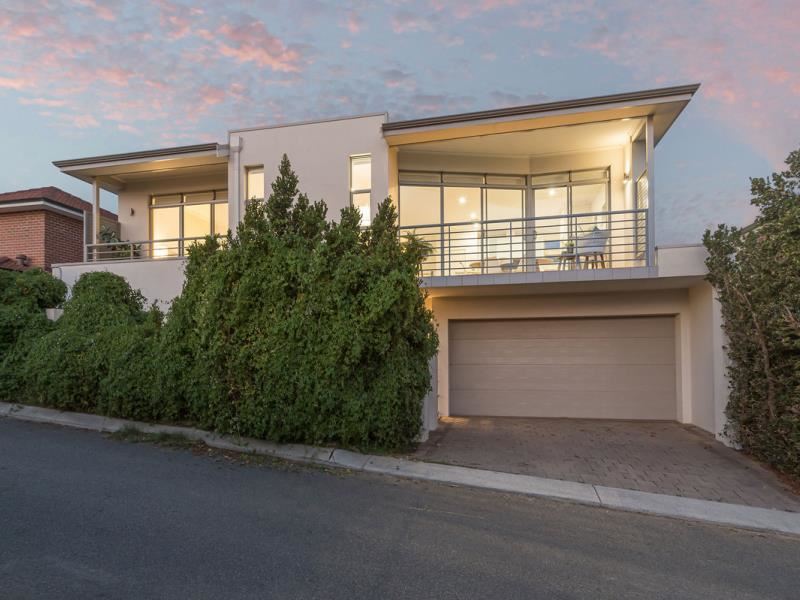 95C Gildercliffe Street, Scarborough
