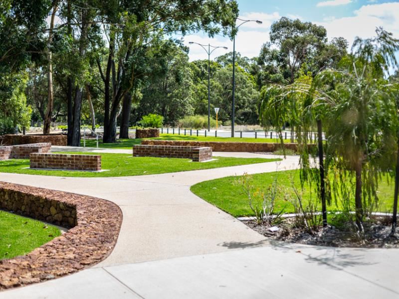Lot 479, 22 Haulback Boulevard, Whitby