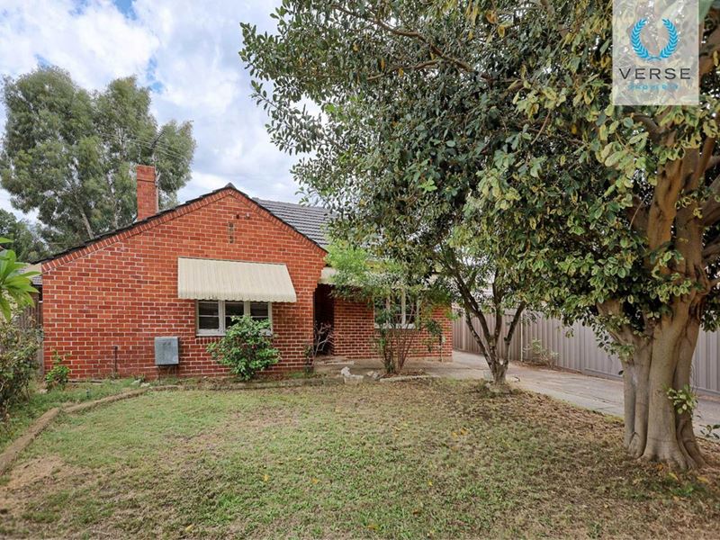 23 Beaconsfield Street, St James