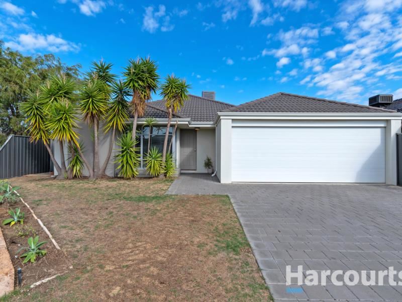 14 Girramay Road, Banksia Grove