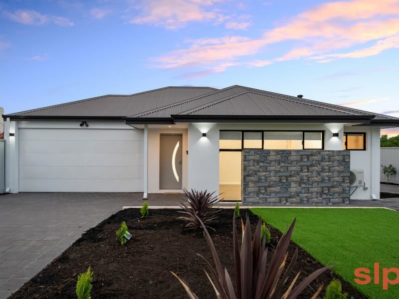 75B Dallington Crescent, Balga