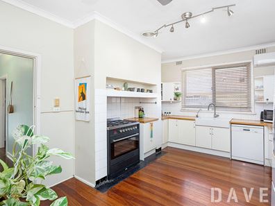 199 Ravenscar Street, Doubleview WA 6018