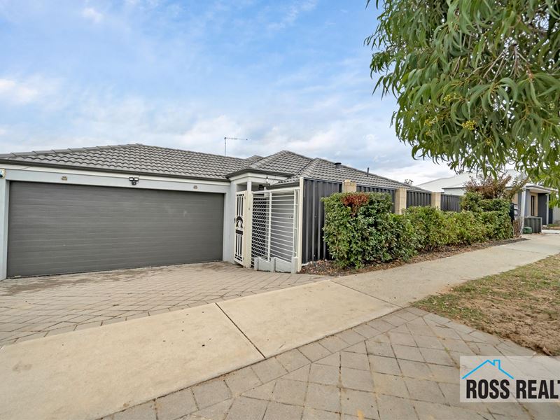 65A Camberwell Road, Balga